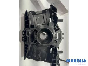 Used Steering column stalk Renault Clio IV (5R) 1.6 Turbo 16V RS 200 EDC Price € 50,00 Margin scheme offered by Maresia Parts