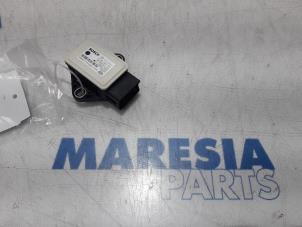 Usados Ordenadores ESP Peugeot 3008 I (0U/HU) 1.6 HDiF 16V Precio € 30,00 Norma de margen ofrecido por Maresia Parts