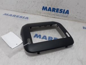 Used Dashboard part Peugeot 3008 I (0U/HU) 1.6 HDiF 16V Price € 25,00 Margin scheme offered by Maresia Parts