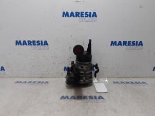 Gebrauchte Lenkkraftverstärker Pumpe Peugeot RCZ (4J) 1.6 16V THP Preis € 367,50 Margenregelung angeboten von Maresia Parts