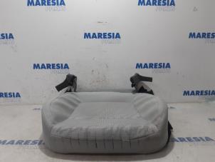 Used Seat upholstery, left Peugeot 3008 I (0U/HU) 1.6 HDiF 16V Price € 50,00 Margin scheme offered by Maresia Parts