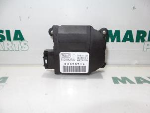 Used Heater valve motor Citroen C2 (JM) 1.4 HDI Price € 25,00 Margin scheme offered by Maresia Parts