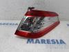 Peugeot 508 SW (8E/8U) 2.2 HDiF 16V GT Taillight, right