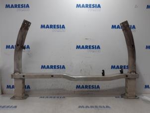 Used Subframe Peugeot 508 SW (8E/8U) 2.2 HDiF 16V GT Price € 90,00 Margin scheme offered by Maresia Parts