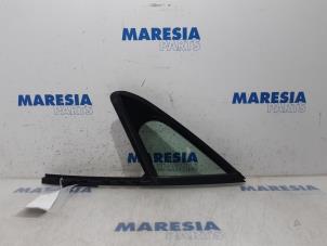 Used Quarter light, front left Peugeot 508 SW (8E/8U) 2.2 HDiF 16V GT Price € 40,00 Margin scheme offered by Maresia Parts