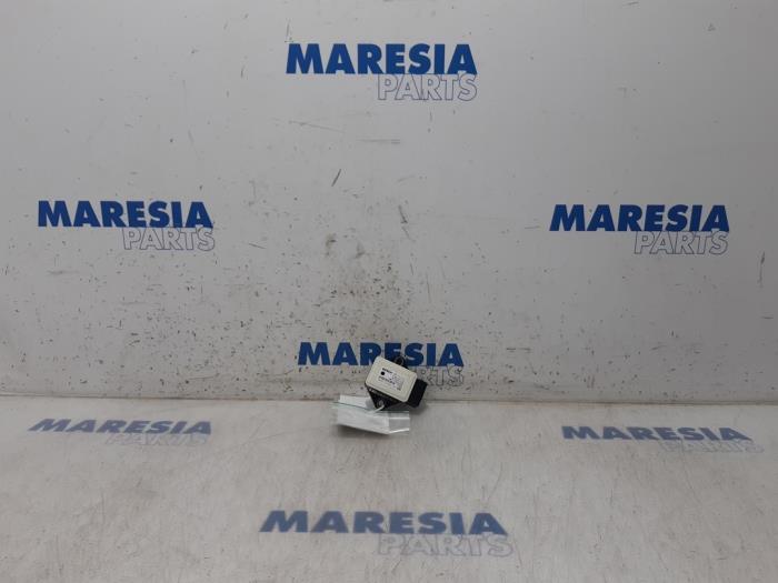 Used Esp computer Peugeot 508 SW (8E/8U) 2.2 HDiF 16V GT Price € 30,00 Margin scheme offered by Maresia Parts