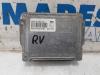 Xenon Starter from a Peugeot 508 SW (8E/8U) 2.2 HDiF 16V GT 2011