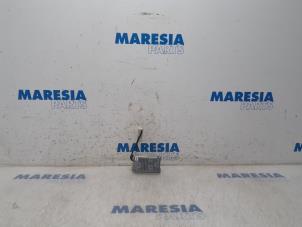 Used Computer lighting module Peugeot 508 SW (8E/8U) 2.2 HDiF 16V GT Price € 70,00 Margin scheme offered by Maresia Parts