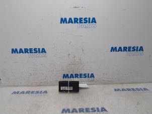 Used Tyre pressure module Peugeot 508 SW (8E/8U) 2.2 HDiF 16V GT Price € 65,00 Margin scheme offered by Maresia Parts