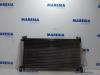 Peugeot 508 SW (8E/8U) 2.2 HDiF 16V GT Air conditioning condenser
