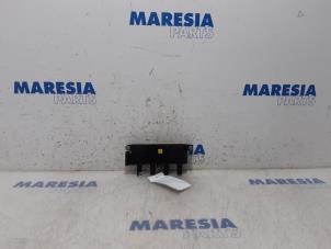 Gebrauchte Zündspule Fiat Stilo MW (192C) 1.9 JTD 16V 140 Multijet Preis € 30,00 Margenregelung angeboten von Maresia Parts