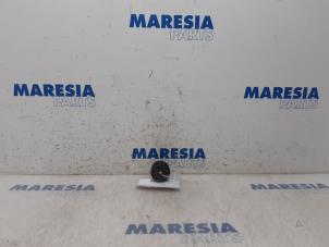 Used Crankshaft sprocket Fiat Stilo MW (192C) 1.9 JTD 16V 140 Multijet Price € 25,00 Margin scheme offered by Maresia Parts