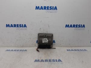 Used Automatic gearbox computer Renault Trafic New (FL) 2.5 dCi 16V 145 Price € 317,63 Inclusive VAT offered by Maresia Parts