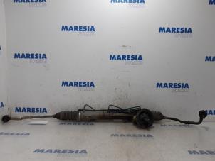 Used Power steering box Peugeot 3008 I (0U/HU) 1.6 HDiF 16V Price € 105,00 Margin scheme offered by Maresia Parts