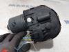 Front wiper motor from a Peugeot 3008 I (0U/HU) 1.6 HDiF 16V 2013