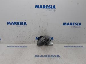 Used Front wiper motor Peugeot 3008 I (0U/HU) 1.6 HDiF 16V Price € 50,00 Margin scheme offered by Maresia Parts