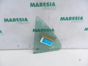 Used Rear quarter light, left Renault Laguna II (BG) 2.0 16V IDE Price € 30,00 Margin scheme offered by Maresia Parts