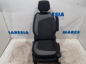 Used Seat, right Citroen C4 Grand Picasso (3A) 1.6 BlueHDI 120 Price € 210,00 Margin scheme offered by Maresia Parts