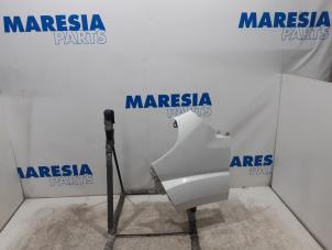 Used Front wing, left Citroen Jumper (U9) 2.2 HDi 100 Euro 4 Price € 90,75 Inclusive VAT offered by Maresia Parts