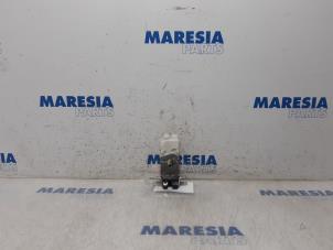 Used Tailgate lock mechanism Peugeot 4007 (VU/VV) 2.2 HDiF 16V Price € 40,00 Margin scheme offered by Maresia Parts