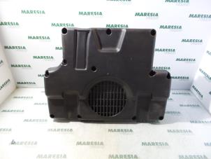 Used Radio, miscellaneous Fiat Panda (169) 1.2 Fire Price € 75,00 Margin scheme offered by Maresia Parts