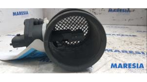 Luftmengenmesser van een Alfa Romeo 156 (932) 1.6 Twin Spark 16V 1998