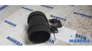 Used Airflow meter Alfa Romeo 156 (932) 1.6 Twin Spark 16V Price € 35,00 Margin scheme offered by Maresia Parts