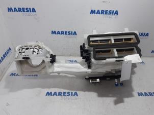 Used Heater housing Citroen C4 Grand Picasso (3A) 1.6 BlueHDI 120 Price € 265,00 Margin scheme offered by Maresia Parts