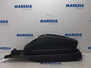 Used Middle console Citroen C4 Grand Picasso (3A) 1.6 BlueHDI 120 Price € 105,00 Margin scheme offered by Maresia Parts