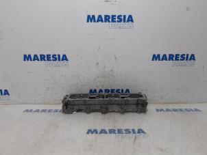Used Camshaft housing Citroen Jumpy (G9) 1.6 HDI Price € 90,75 Inclusive VAT offered by Maresia Parts