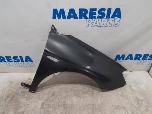 Used Front wing, right Lancia Delta (844) 1.4 MultiAir 16V Price € 157,50 Margin scheme offered by Maresia Parts