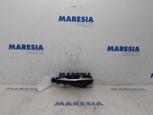 Used Rear door handle 4-door, left Citroen C4 Grand Picasso (3A) 1.6 BlueHDI 120 Price € 50,00 Margin scheme offered by Maresia Parts