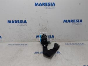 Used Rear seatbelt, left Citroen C4 Grand Picasso (3A) 1.6 BlueHDI 120 Price € 65,00 Margin scheme offered by Maresia Parts