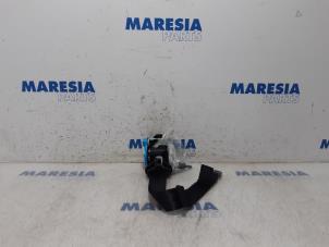 Used Rear seatbelt, right Citroen C4 Grand Picasso (3A) 1.6 BlueHDI 120 Price € 65,00 Margin scheme offered by Maresia Parts
