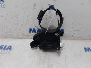 Used Front door lock mechanism 4-door, right Citroen C4 Grand Picasso (3A) 1.6 BlueHDI 120 Price € 50,00 Margin scheme offered by Maresia Parts