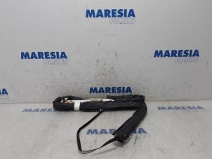 Used Roof curtain airbag, left Citroen C4 Grand Picasso (3A) 1.6 BlueHDI 120 Price € 80,00 Margin scheme offered by Maresia Parts