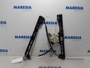 Used Window mechanism 4-door, front right Citroen C4 Grand Picasso (3A) 1.6 BlueHDI 120 Price € 70,00 Margin scheme offered by Maresia Parts
