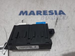 Usados Ordenador body control Citroen C4 Grand Picasso (3A) 1.6 BlueHDI 120 Precio € 49,95 Norma de margen ofrecido por Maresia Parts