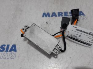 Used Inverter Citroen C4 Grand Picasso (3A) 1.6 BlueHDI 120 Price € 75,00 Margin scheme offered by Maresia Parts