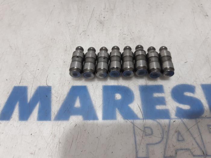 Gebrauchte Ventilstößel Peugeot 308 SW (L4/L9/LC/LJ/LR) 1.6 BlueHDi 120 Preis € 15,00 Margenregelung angeboten von Maresia Parts