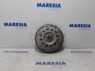 Used Flywheel Peugeot 308 SW (L4/L9/LC/LJ/LR) 1.6 BlueHDi 120 Price € 105,00 Margin scheme offered by Maresia Parts