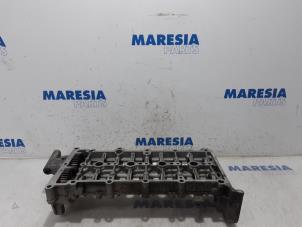 Używane Walek rozrzadu Fiat Stilo MW (192C) 1.9 JTD 16V 140 Multijet Cena € 157,50 Procedura marży oferowane przez Maresia Parts