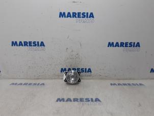 Used Fog light, front left Peugeot 208 I (CA/CC/CK/CL) 1.2 Vti 12V PureTech 82 Price € 25,00 Margin scheme offered by Maresia Parts