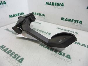 Used Throttle pedal position sensor Fiat Punto II (188) 1.9 JTD 80 ELX 3-Drs. Price € 20,00 Margin scheme offered by Maresia Parts