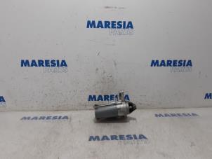 Gebrauchte Anlasser Citroen C4 Cactus (0B/0P) 1.6 Blue Hdi 100 Preis € 50,00 Margenregelung angeboten von Maresia Parts