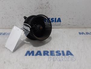 Gebrauchte Heizung Belüftungsmotor Citroen C4 Cactus (0B/0P) 1.6 Blue Hdi 100 Preis € 25,00 Margenregelung angeboten von Maresia Parts