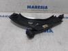 Citroën C4 Grand Picasso (3A) 1.6 BlueHDI 120 Front lower wishbone, left