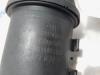 Fuel filter housing from a Renault Trafic New (FL) 2.5 dCi 16V 145 2007