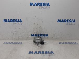 Used Fan motor Peugeot 208 I (CA/CC/CK/CL) 1.2 Vti 12V PureTech 82 Price € 50,00 Margin scheme offered by Maresia Parts