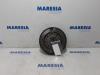 Peugeot 308 (4A/C) 1.6 16V THP 155 Volant d'inertie masse double